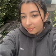 Erfahrene Nachhilfe Lehrerin für Spanisch